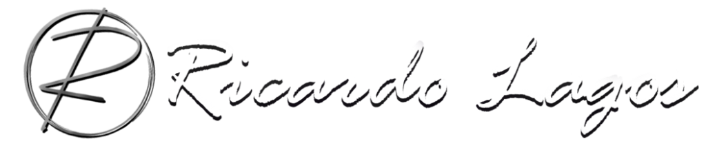 logo ric lag brillos sombras horizontal
