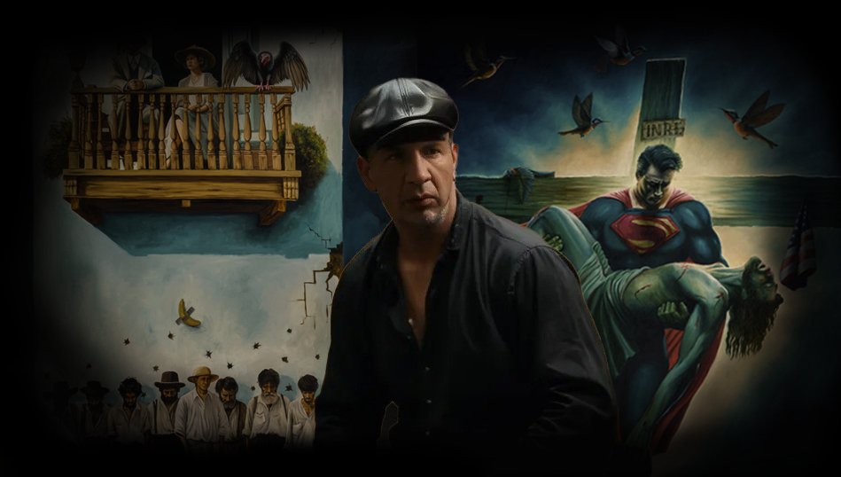 ric con cuadros 17 copia con negro