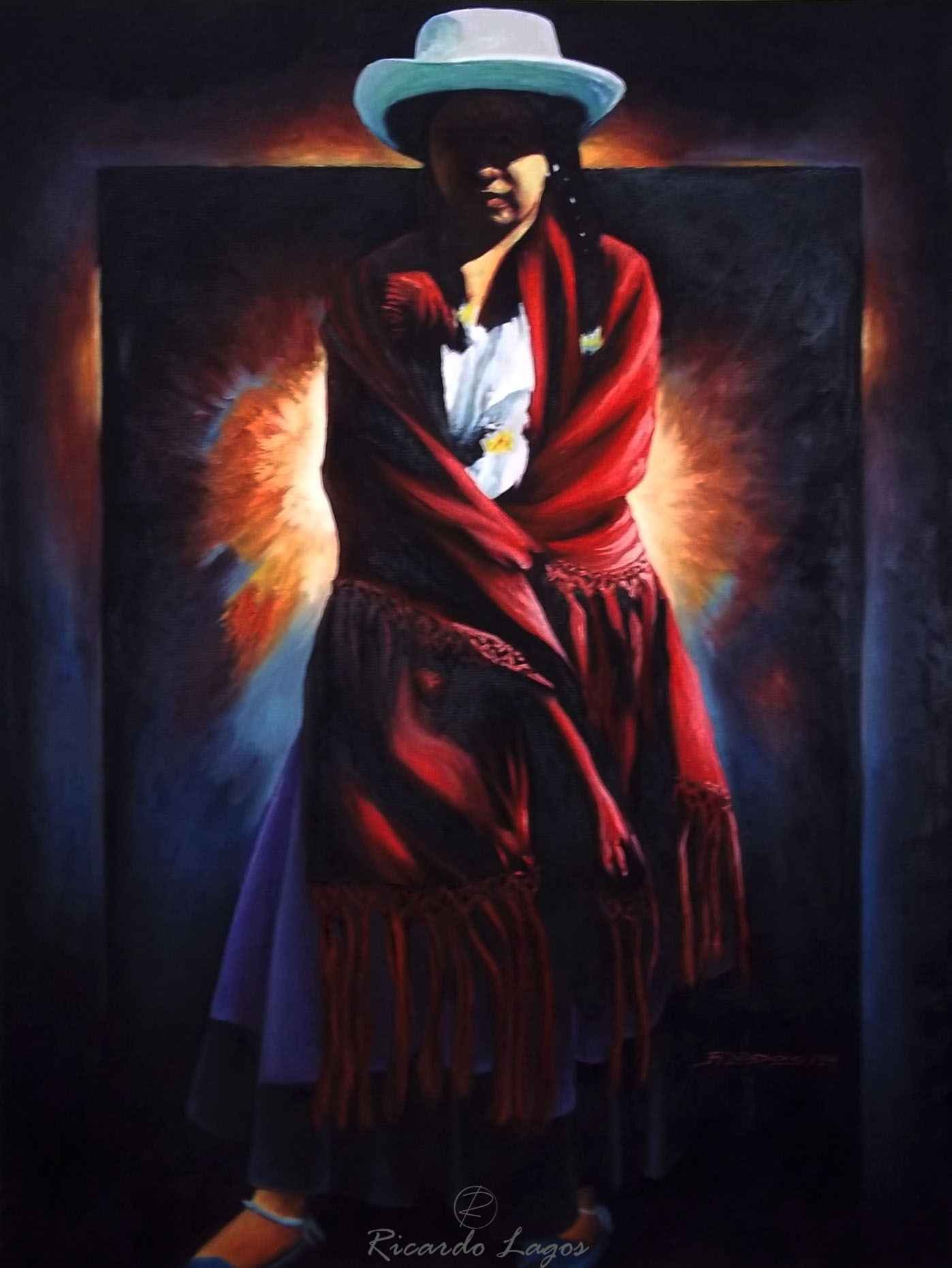 pueblos barro obras (7)