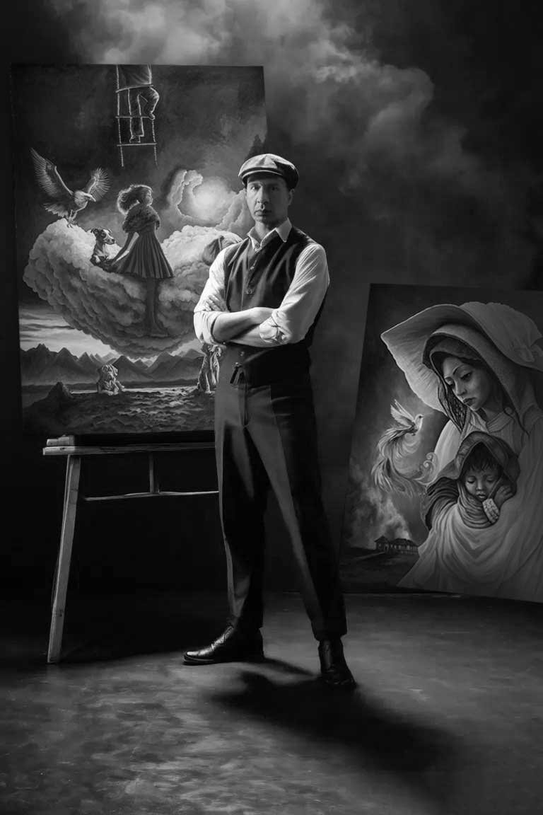 ric con cuadros 2.peq